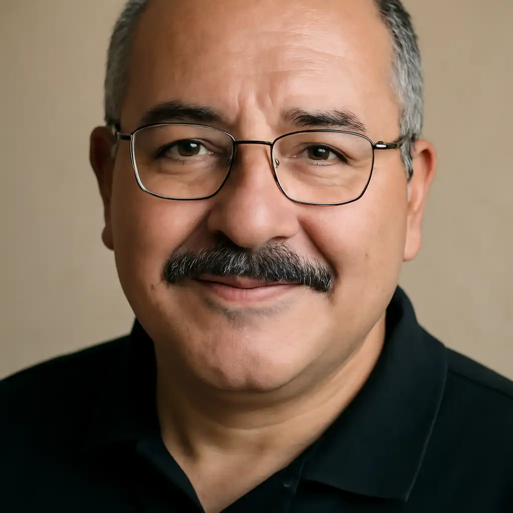 Raúl Monteverde